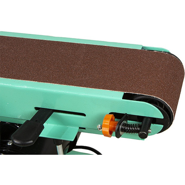 Станок шлифовальный Sturm BG6055DB