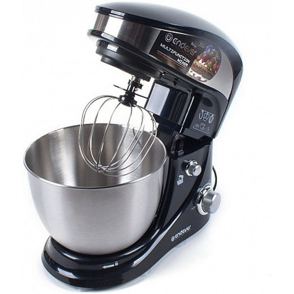 Миксер ENDEVER SkyLine SM-10