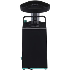 Мясорубка StarWind SMG4480