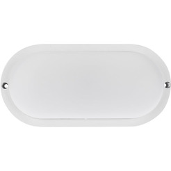 Светильник Rexant 607-206