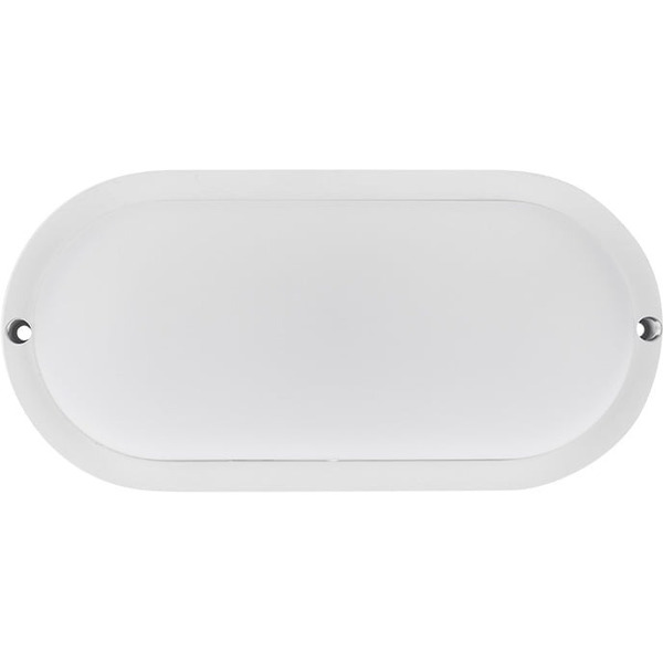 Светильник Rexant 607-206