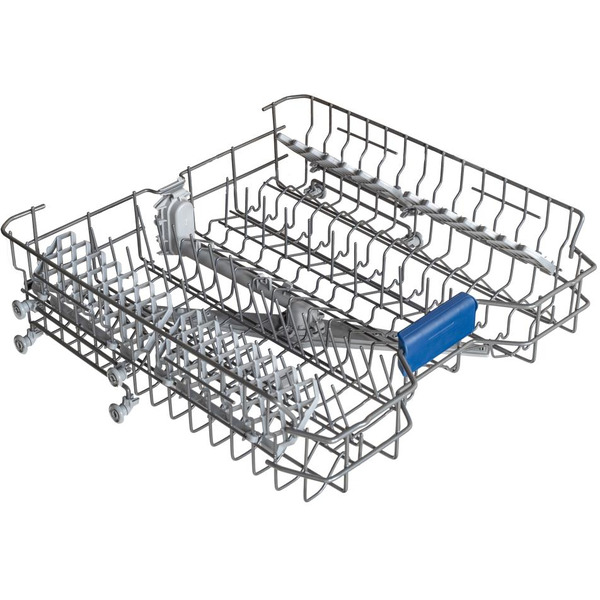 Посудомоечная машина DeLonghi DDWS 665 N EMILIO