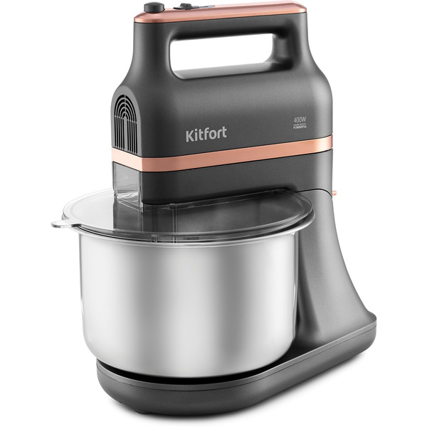 Миксер Kitfort KT-1369