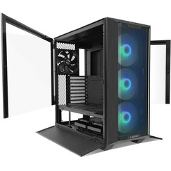 Корпус Lian Li Lancool III RGB G99.LAN3RX.10R