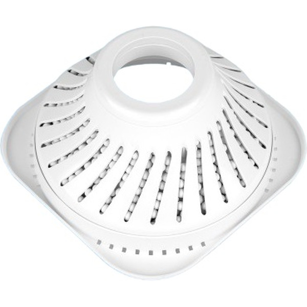 Фильтр EVOLUTION для увлажнителя HF-878