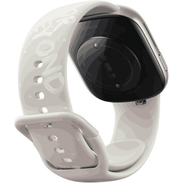 Смарт-часы Honor Watch 4 (TMA-B19) золотистый