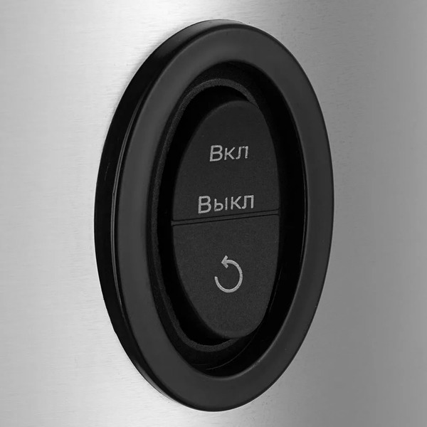 Шнековая соковыжималка Kitfort КТ-1162