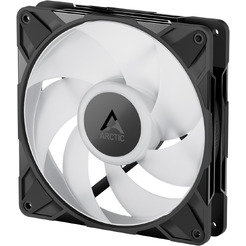 Вентилятор для корпуса Arctic P14 Pro A-RGB ACFAN00315A