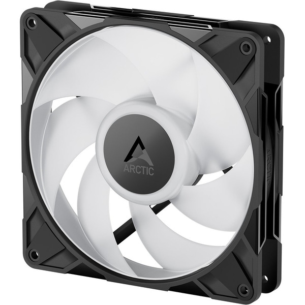 Вентилятор для корпуса Arctic P14 Pro A-RGB ACFAN00315A