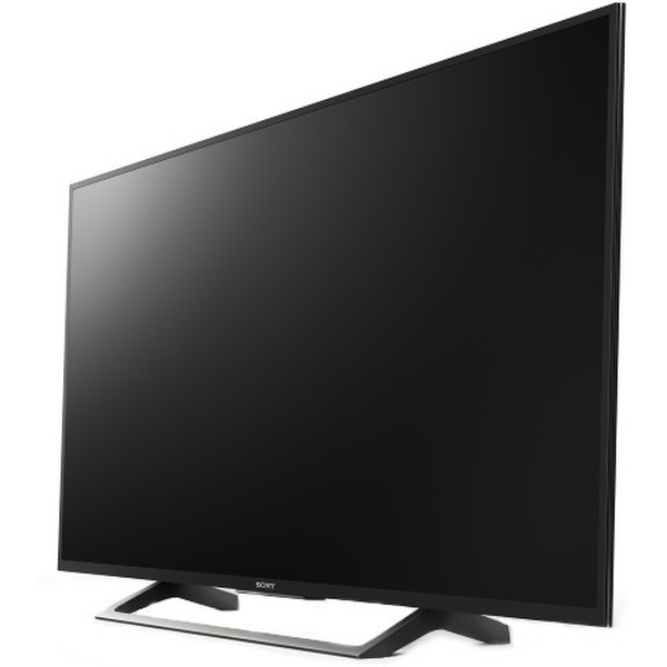Телевизор LED SONY KD-49XE7005