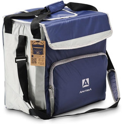 Сумка-холодильник Арктика 3000-30-BL