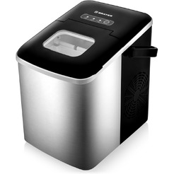 Льдогенератор Brayer BR6300