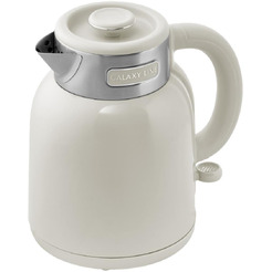 Электрический чайник Galaxy Line GL0363 (бежевый)