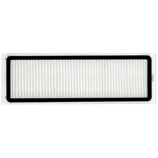 Компоненты Dreame Accessories Kit RAK64