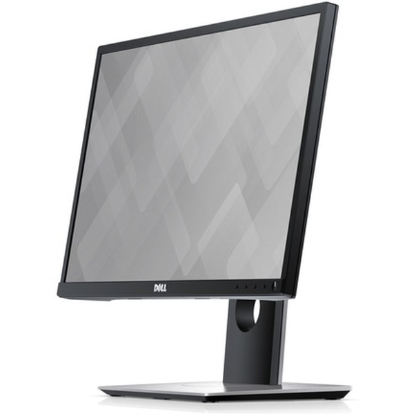Монитор Dell P2217