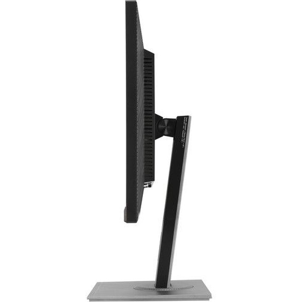 Монитор ASUS ProArt PA248QV