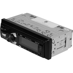 Автомагнитола Ural Молот АРС-МТ 115C