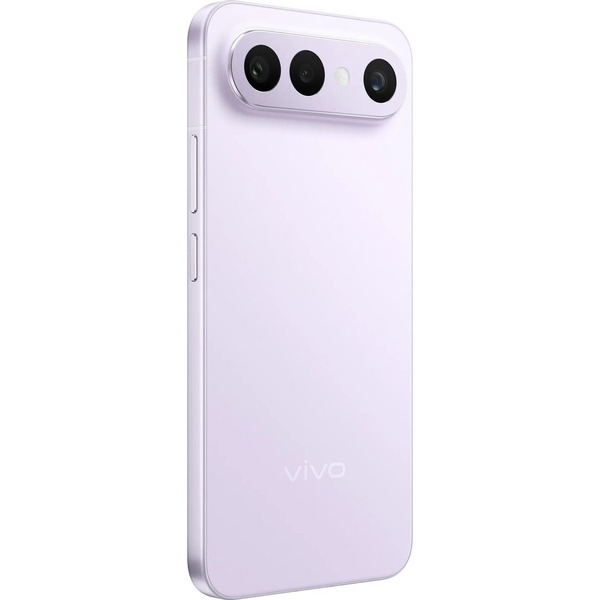 Смартфон Vivo X300FE 5G 12GB/512GB Purple