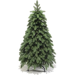 Ель искусственная National Tree Company АРД-150 (Ариадна)