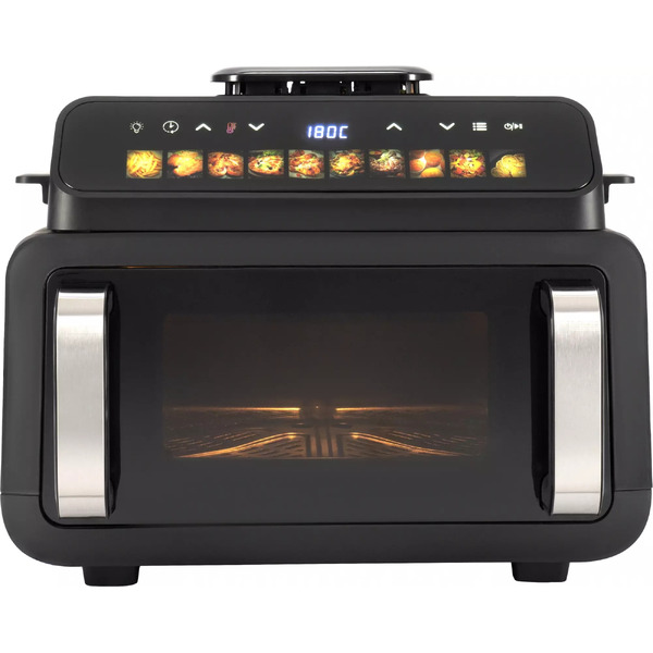 Аэрогриль Vitek VT-AF9001