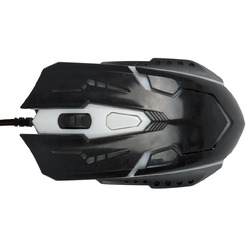 Мышь Ritmix ROM-311