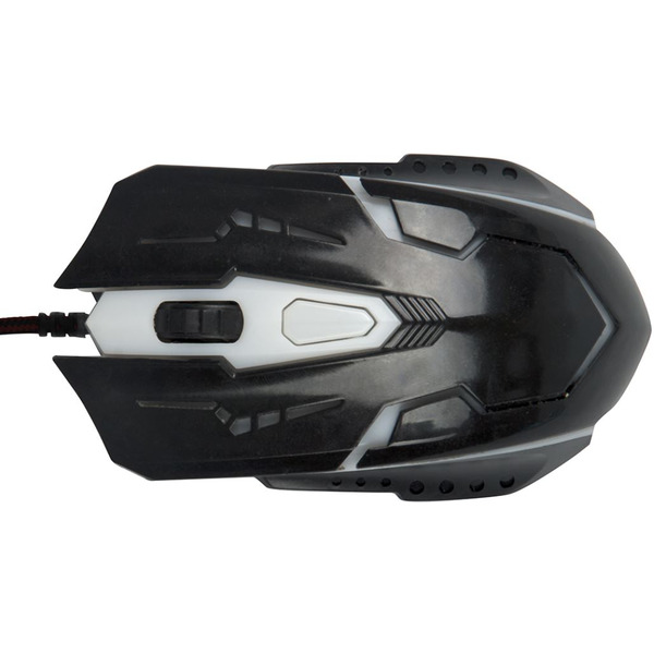 Мышь Ritmix ROM-311