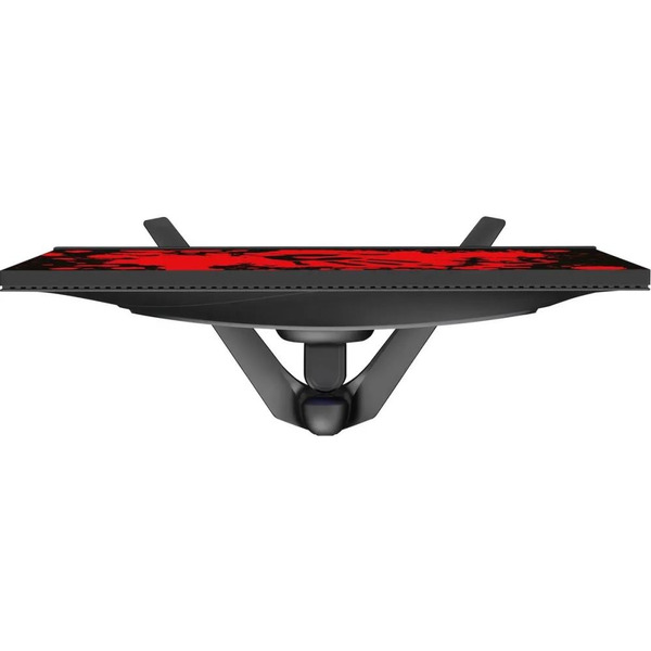 Монитор A4Tech Bloody MN272U (черный)