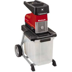 Садовый измельчитель Einhell GC-RS 2845 CB 3430630