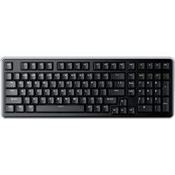 Проводная игровая клавиатура AJAZZ AC100 Gift Switch (черный)