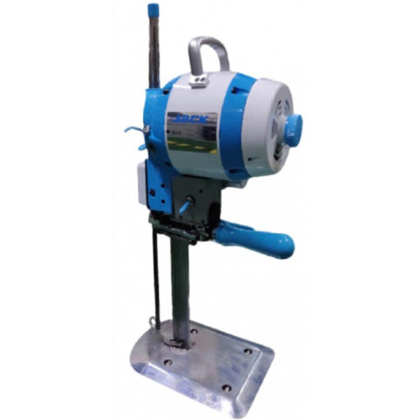 Сабельный раскройный нож JACK JK-T3 8" 850W