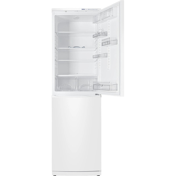 Холодильник ATLANT ХМ-6025-100