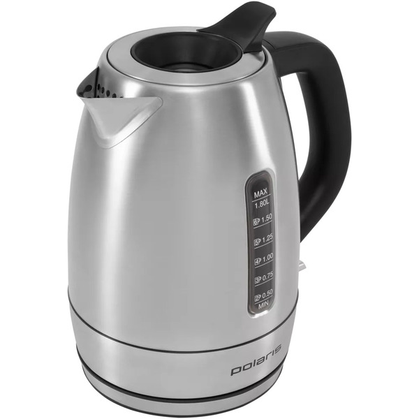 Электрический чайник Polaris PWK 1865CA