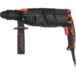 Перфоратор Dnipro-M RH-100Q