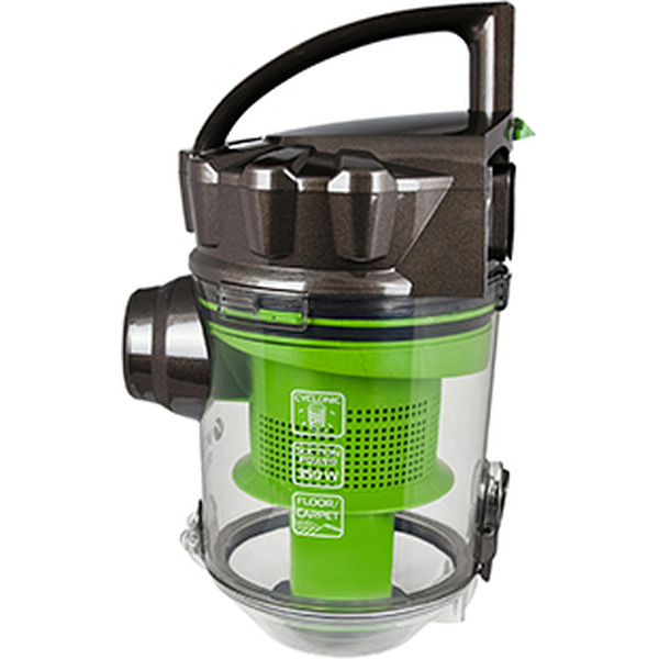 Пылесос VITEK VT-1890 G