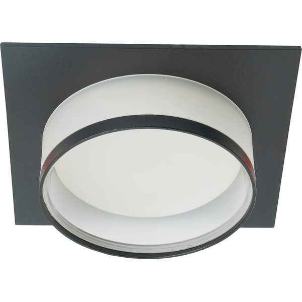 Светильник Feron DL501 51088