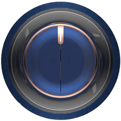 Беспроводной кухонный комбайн Deerma DEM-JR08