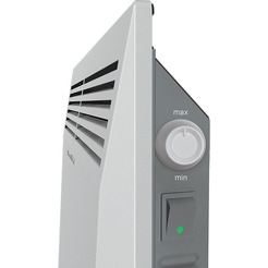 Конвектор Ballu Camino Eco BEC/EM-2000