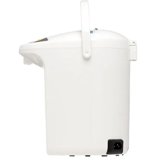 Термопот Panasonic NC-DG3000WTS