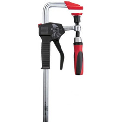 Cтрубцина для работы одной рукой BESSEY 600/100 BE-EHZ60-2K