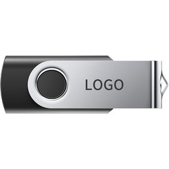 USB Flash Netac U505 USB 3.0 128GB NT03U505N-128G-30BK