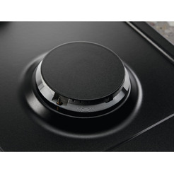 Варочная панель Electrolux EGS6436K