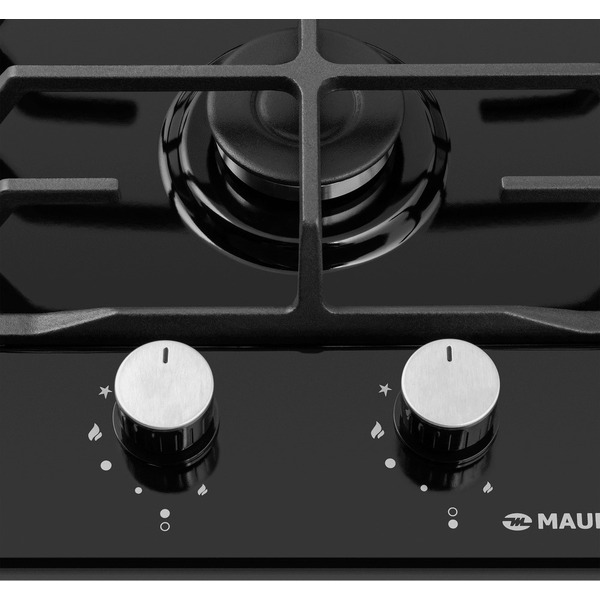 Варочная панель MAUNFELD EGHE.32.63CB/G