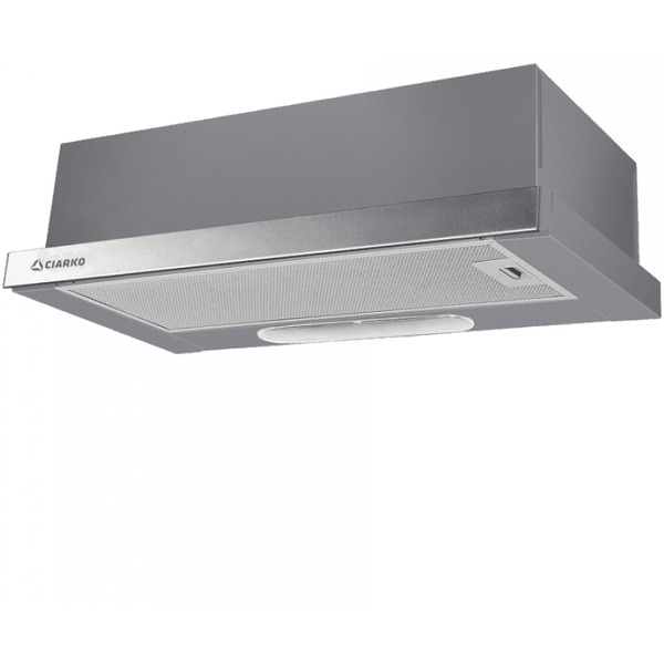 Вытяжка CIARKO SL-S II 50 Sr-Cr ZAR M
