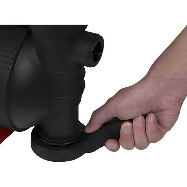 Насосная станция Stavr SPS 1300