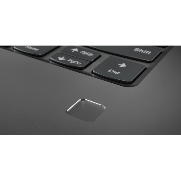 Ноутбук Lenovo Yoga 730-15IKB (81CU0017RU)