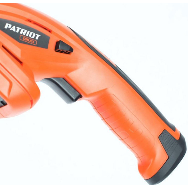 Ножницы-кусторез Patriot CSH 272