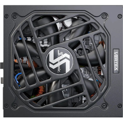 Блок питания Seasonic Vertex GX-1200