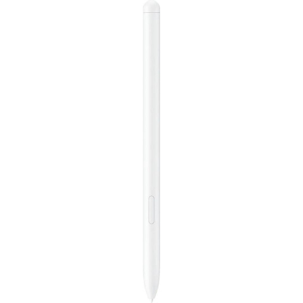 Планшет Samsung Galaxy Tab S10 FE+ Wi-Fi SM-X620 8GB/128GB (серый)