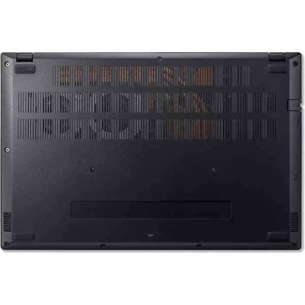 Игровой ноутбук Acer Nitro V 15 ANV15-41-R3LC NH.QSHER.004