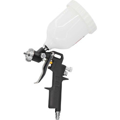 Краскопульт BRADO SG22